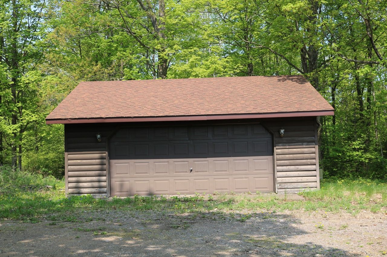 1391N Hwy 182, Park Falls, WI 54552